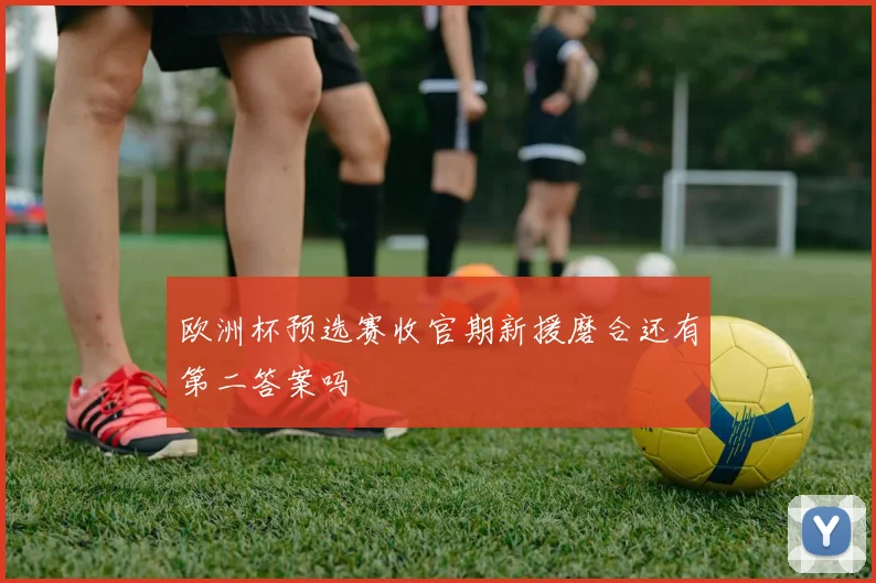 欧洲杯预选赛收官期新援磨合还有第二答案吗