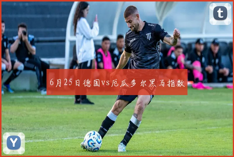 6月25日德国vs厄瓜多尔黑马指数