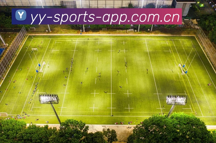 易游体育-YY Sports官网登录入口精彩赛事尽在掌握